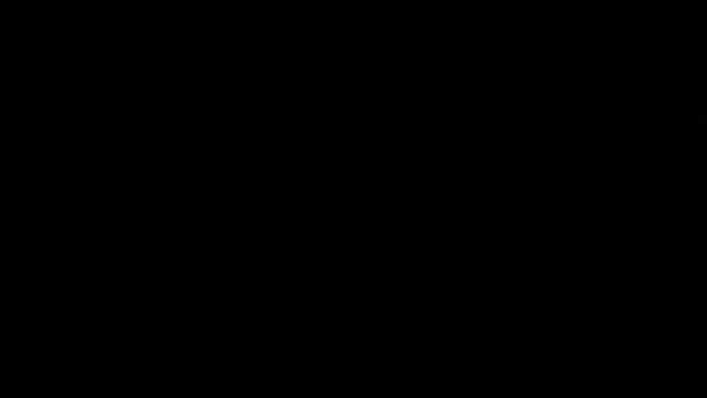 Snapshot of cleopriv00 chatting on July 5, 2026, 1:43 am cleopriv00 online show from July 5, 2026, 1:43 am