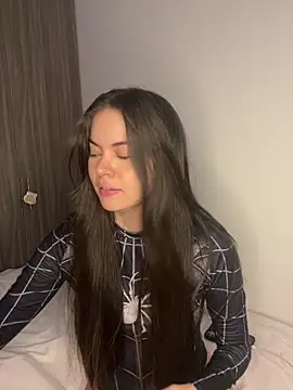 alyabelova online show from May 7, 2026, 5:55 am