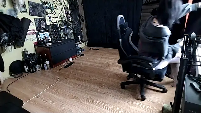 Shempert ghot online show from February 20, 2026, 11:12 am