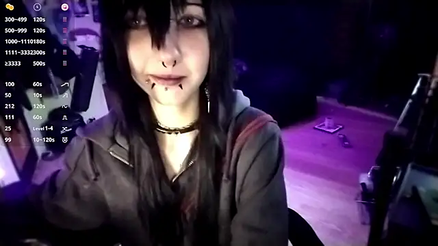 Shempert ghot online show from March 10, 2026, 3:16 pm