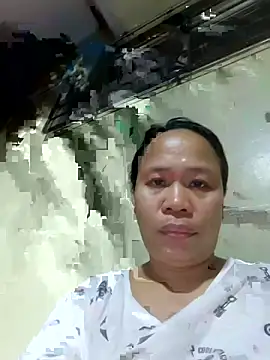 squirtshantal online show from July 9, 2026, 11:10 am