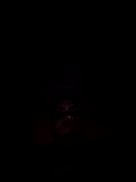 zjon 23 online show from February 15, 2026, 6:47 am