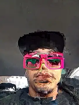 zjon 23 online show from February 12, 2026, 9:03 pm