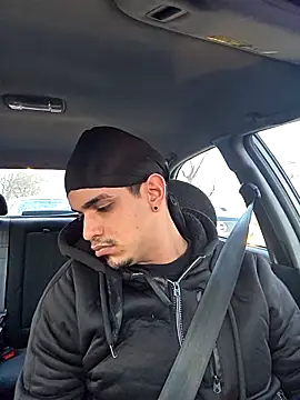 zjon 23 online show from February 11, 2026, 11:15 pm