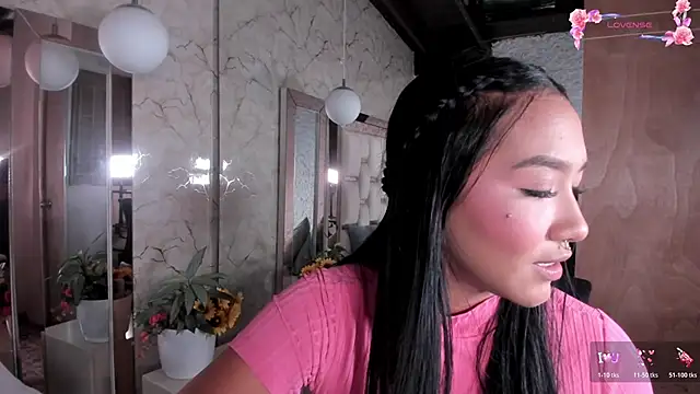 ween sheng  online show from May 27, 2026, 5:09 pm