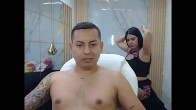 vanessa f online show from June 4, 2026, 6:56 pm