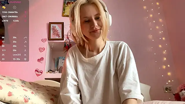 Snapshot of MelissaZaria chatting on March 20, 2026, 6:03 am MelissaZaria online show from March 20, 2026, 6:03 am