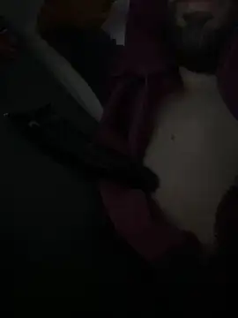  Hornyboy888  online show from February 12, 2026, 12:32 am