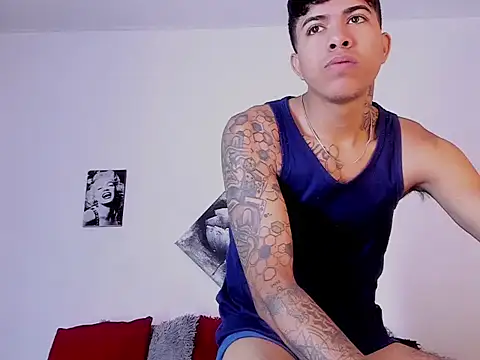 Snapshot of BBCBEBYJUNIOR chatting on February 18, 2026, 11:28 am BBCBEBYJUNIOR online show from February 18, 2026, 11:28 am