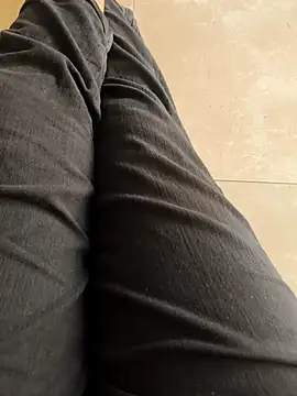 Snapshot of jann_hot1 chatting on March 11, 2026, 5:12 am jann hot1 online show from March 11, 2026, 5:12 am