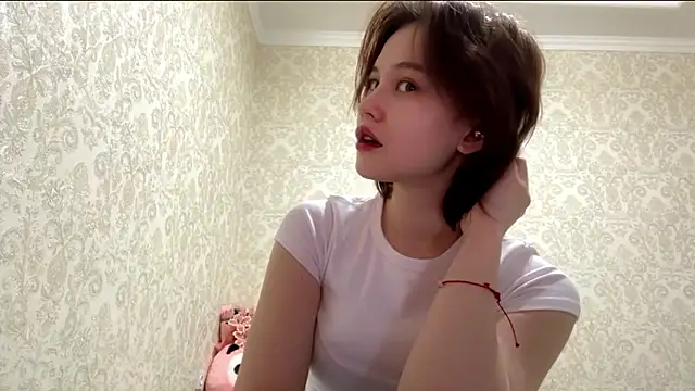 TrueViva online show from March 17, 2026, 2:53 pm