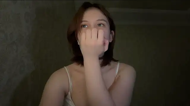 TrueViva online show from April 25, 2026, 4:04 pm