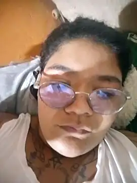 Snapshot of DarkReed chatting on March 20, 2026, 7:59 pm DarkReed online show from March 20, 2026, 7:59 pm