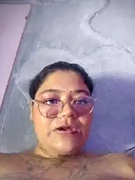 Snapshot of DarkReed chatting on March 18, 2026, 7:00 am DarkReed online show from March 18, 2026, 7:00 am