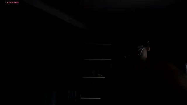 Snapshot of DarkReed chatting on March 14, 2026, 9:21 pm DarkReed online show from March 14, 2026, 9:21 pm