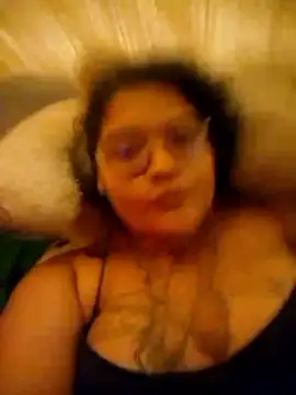 Snapshot of DarkReed chatting on March 15, 2026, 10:17 pm DarkReed online show from March 15, 2026, 10:17 pm