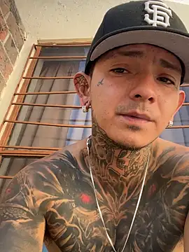 boah240100 online show from February 12, 2026, 10:20 pm