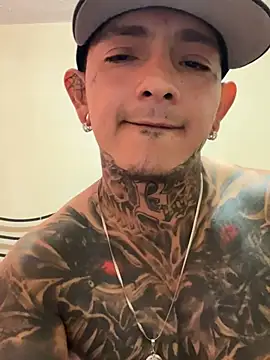 boah240100 online show from February 11, 2026, 11:37 pm