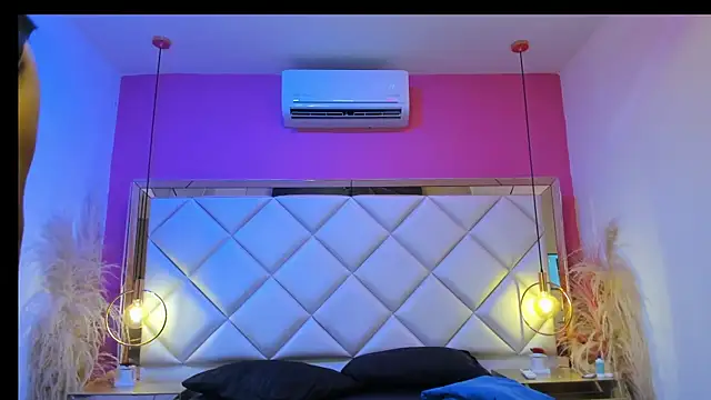 Bastixvontade online show from February 16, 2026, 11:13 pm