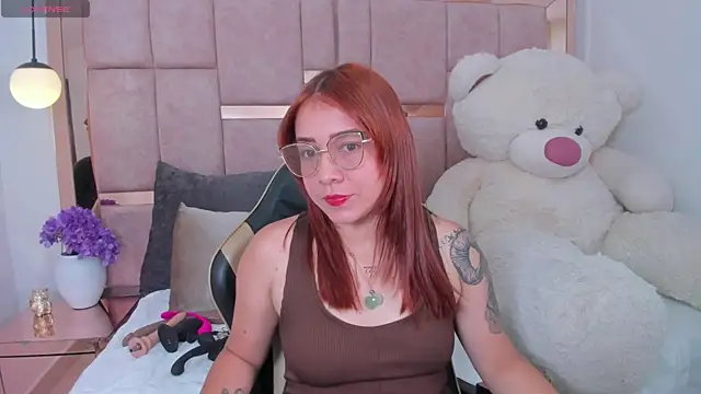 antonella moon7 online show from June 19, 2026, 3:45 am