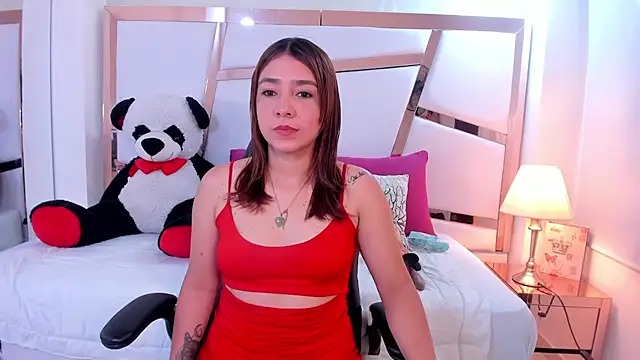 Snapshot of antonella_moon7 chatting on March 21, 2026, 4:35 am antonella moon7 online show from March 21, 2026, 4:35 am