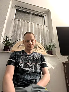 XXEricX online show from February 17, 2026, 4:15 pm