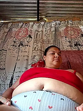 Juli Powl online show from February 27, 2026, 12:05 pm