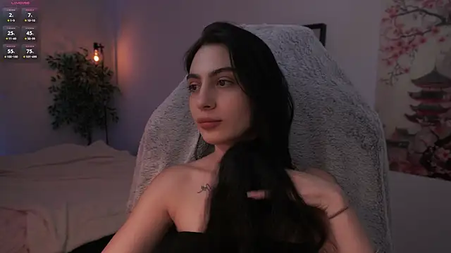 Snapshot of BlackkStorm chatting on June 14, 2026, 3:13 pm BlackkStorm online show from June 14, 2026, 3:13 pm