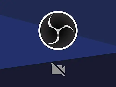 LuciaBeltrann online show from March 6, 2026, 7:20 pm