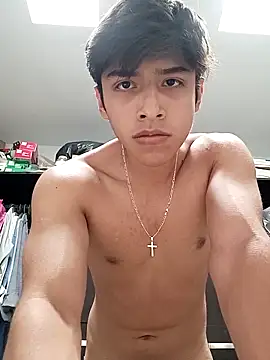 Snapshot of fran0631 chatting on April 8, 2026, 7:59 pm fran0631 online show from April 8, 2026, 7:59 pm