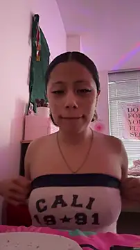 msdiabla online show from February 12, 2026, 11:26 pm