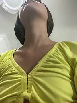 SOL  EF online show from February 12, 2026, 1:27 am