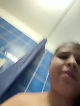 Vivike234 online show from March 20, 2026, 8:54 pm