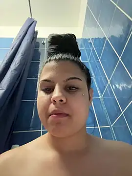 Vivike234 online show from March 25, 2026, 9:03 pm