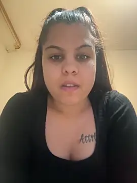 Vivike234 online show from February 26, 2026, 5:13 pm