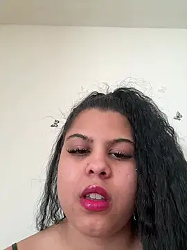 Vivike234 online show from April 1, 2026, 1:41 pm