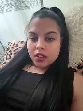 Vivike234 online show from March 27, 2026, 3:13 pm