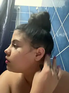 Vivike234 online show from March 15, 2026, 9:44 pm