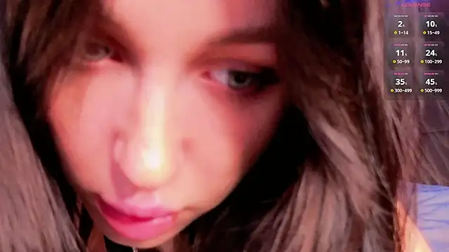 kgbae online show from March 19, 2026, 6:08 pm