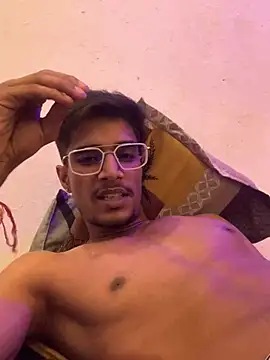 kaushikhotty online show from May 23, 2026, 9:25 pm