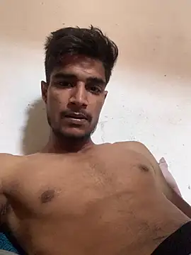 kaushikhotty online show from May 2, 2026, 4:18 am