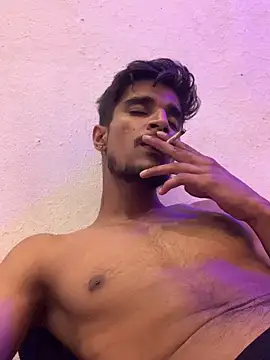 kaushikhotty online show from May 4, 2026, 9:28 pm