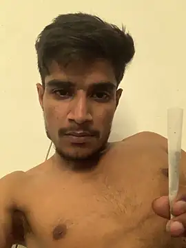 kaushikhotty online show from May 2, 2026, 7:52 pm
