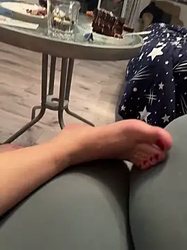 BabyGirlsss200 online show from February 12, 2026, 1:16 am