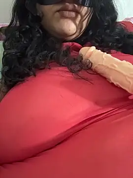 Snapshot of BabyGirlsss200 chatting on March 10, 2026, 10:36 pm BabyGirlsss200 online show from March 10, 2026, 10:36 pm