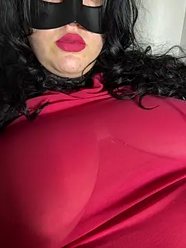 Snapshot of BabyGirlsss200 chatting on March 12, 2026, 8:35 pm BabyGirlsss200 online show from March 12, 2026, 8:35 pm