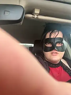 Snapshot of BabyGirlsss200 chatting on March 24, 2026, 3:12 pm BabyGirlsss200 online show from March 24, 2026, 3:12 pm