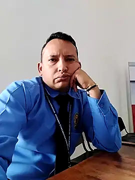 Hachi28 online show from March 28, 2026, 12:28 pm