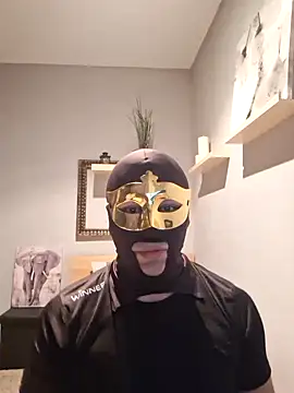 Adam Cash online show from February 16, 2026, 3:54 pm