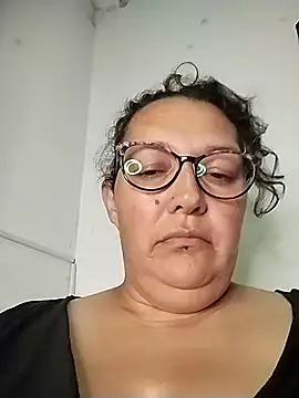 Snapshot of _Saraqueen chatting on March 7, 2026, 1:34 am Saraqueen online show from March 7, 2026, 1:34 am